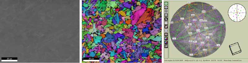 fig2-sem-esbd-map-ebsd-diffraction-pattern